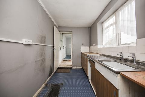 3 bedroom terraced house for sale, Norman Road, Tunbridge Wells