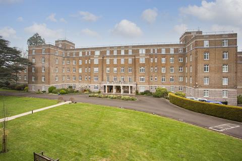 undefined, Mount Ephraim, Tunbridge Wells