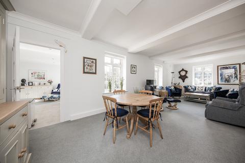 undefined, Mount Ephraim, Tunbridge Wells