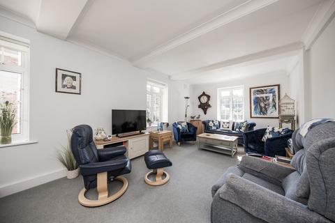 undefined, Mount Ephraim, Tunbridge Wells