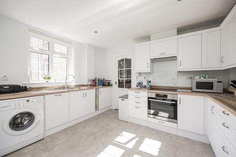 undefined, Mount Ephraim, Tunbridge Wells