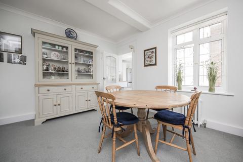 undefined, Mount Ephraim, Tunbridge Wells