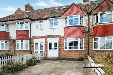 Brookmead Way, Orpington