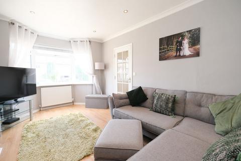 4 bedroom terraced house for sale, Brookmead Way, Orpington