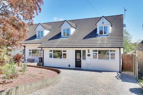Mountview Road, Orpington