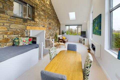 5 bedroom detached house to rent, Rosehill, Penzance