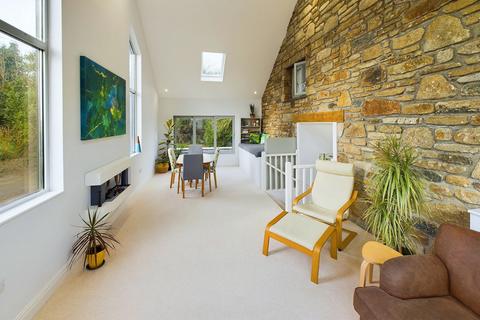 5 bedroom detached house to rent, Rosehill, Penzance