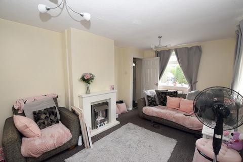 2 bedroom semi-detached house for sale, Weyman Road, Wellington, Telford, TF1 3EF