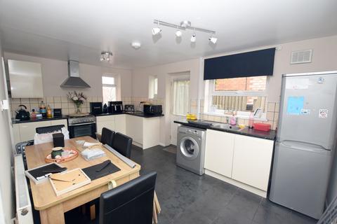 2 bedroom semi-detached house for sale, Weyman Road, Wellington, Telford, TF1 3EF