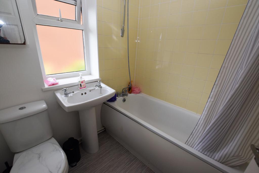 Bathroom edited
