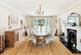 Dining lounge copy
