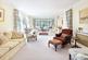 Main lounge copy
