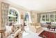 Main lounge windows copy