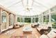 Conservatory copy