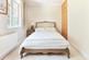 Bed 3