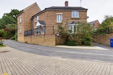 undefined, Rosemary Drive, Banbury OX16