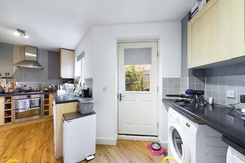 undefined, Rosemary Drive, Banbury OX16