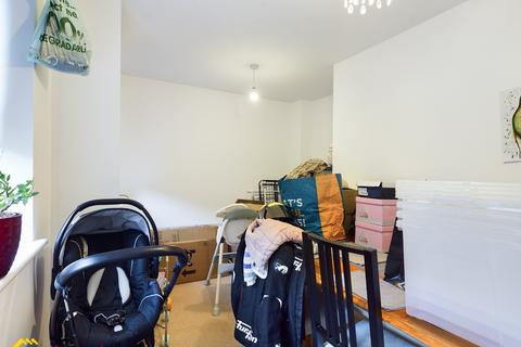 undefined, Rosemary Drive, Banbury OX16