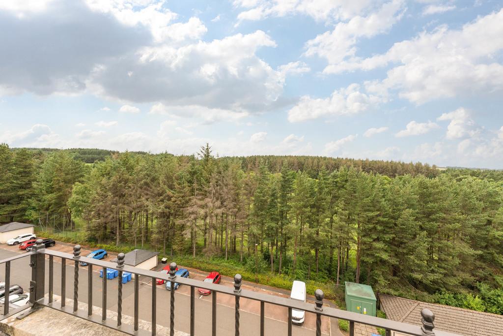 94 Eagles View 33