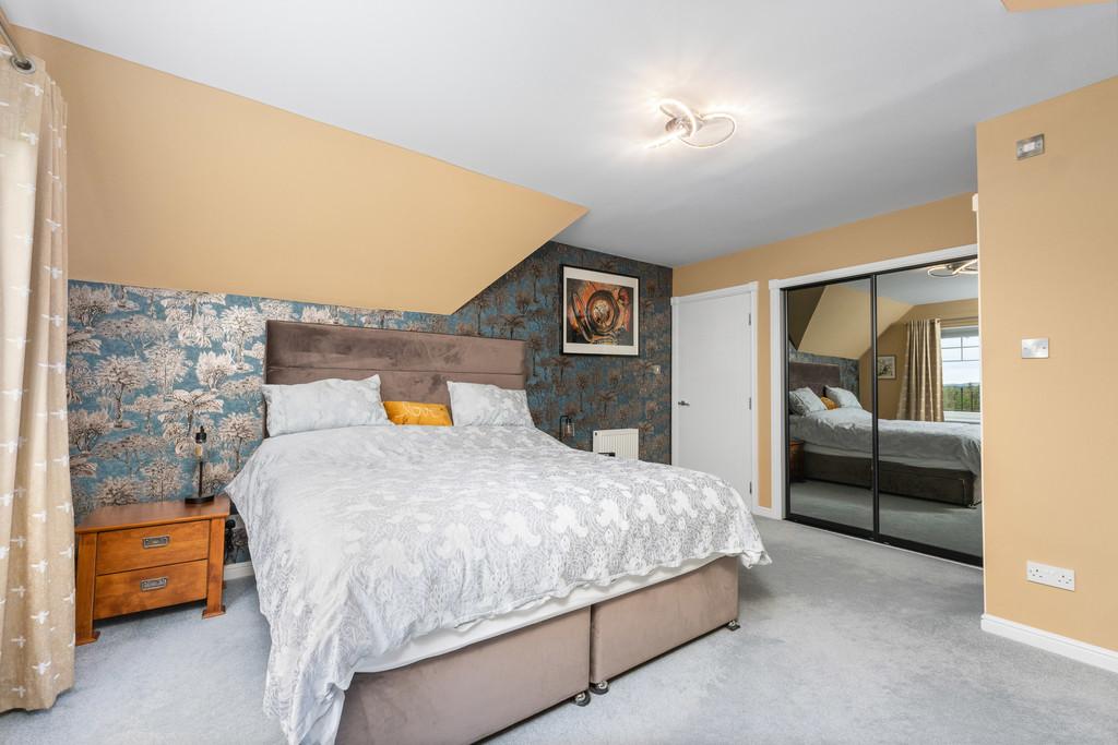 94 Eagles View 36