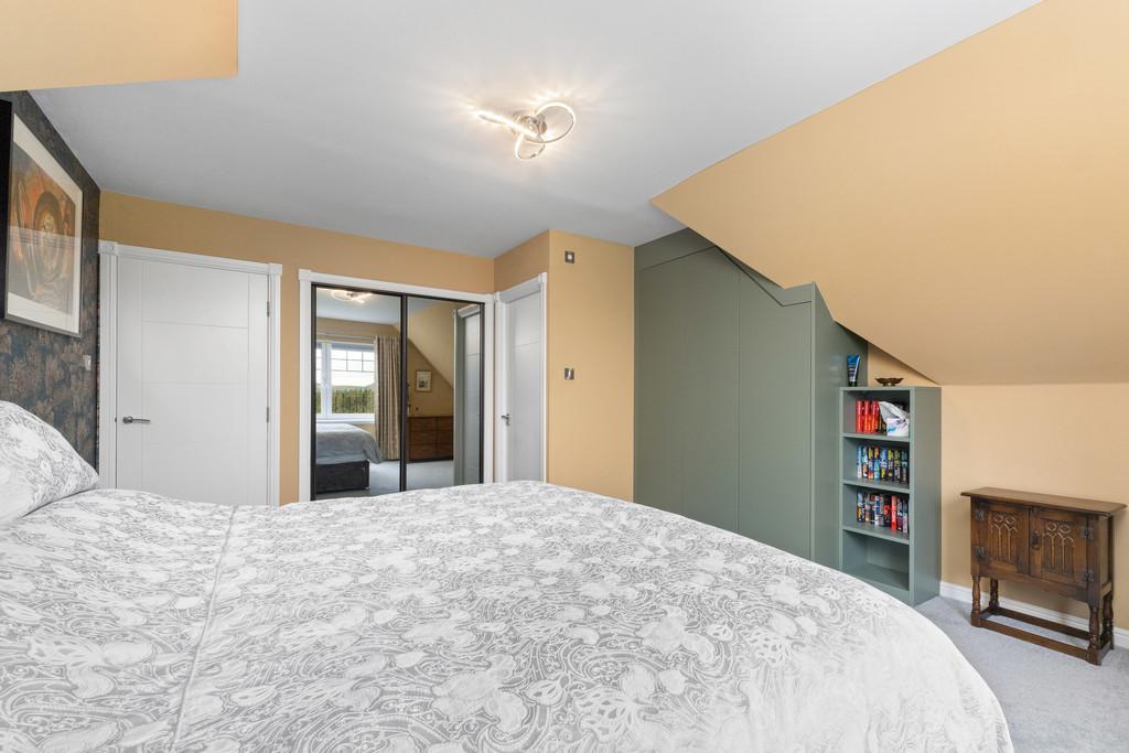 94 Eagles View 37
