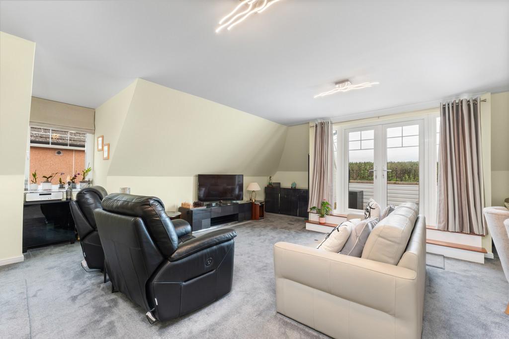 94 Eagles View 16