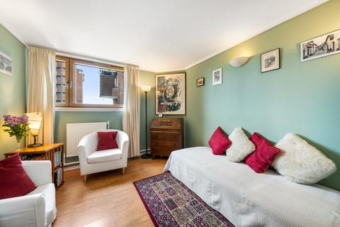2 bedroom apartment for sale, Ashburnham Tower, Blantyre Street