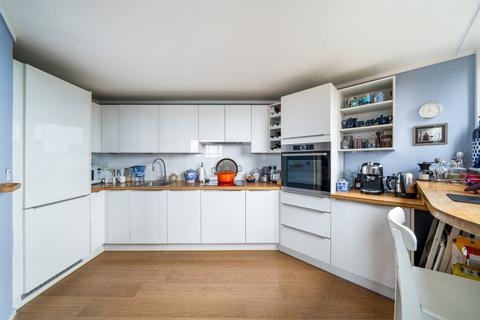 2 bedroom apartment for sale, Ashburnham Tower, Blantyre Street