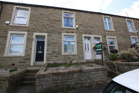 2 bedroom terraced house for sale, Clement Street, Accrington