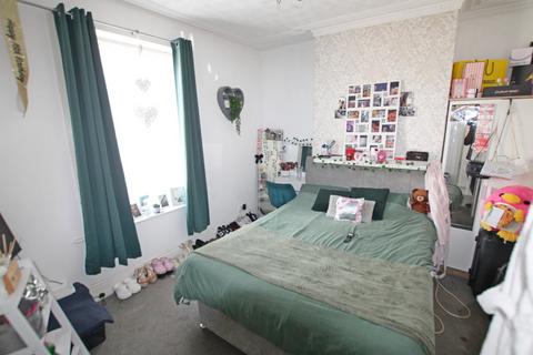 2 bedroom terraced house for sale, Clement Street, Accrington