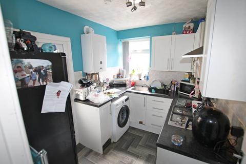 2 bedroom terraced house for sale, Clement Street, Accrington