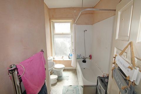 2 bedroom terraced house for sale, Clement Street, Accrington