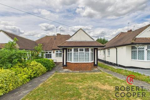 91 Cardinal Road, Ruislip, HA4 9PU