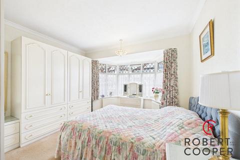 91 Cardinal Road, Ruislip, HA4 9PU