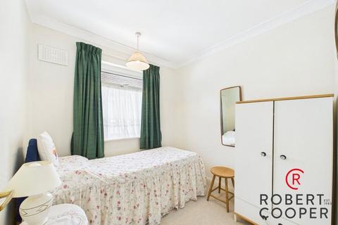 91 Cardinal Road, Ruislip, HA4 9PU