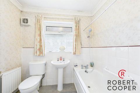 91 Cardinal Road, Ruislip, HA4 9PU