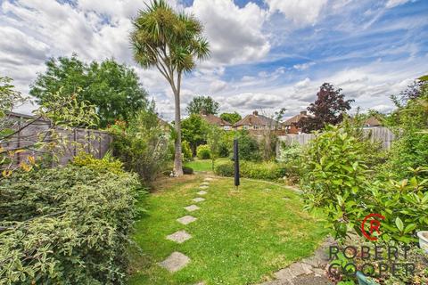 91 Cardinal Road, Ruislip, HA4 9PU