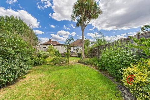 91 Cardinal Road, Ruislip, HA4 9PU