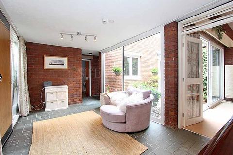 undefined, Perton Grove, Wightwick, Wolverhampton, WV6