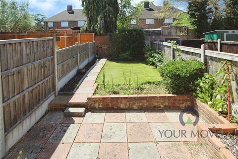 39 Ryswick Road, Kempston, Bedford, MK42 8SW