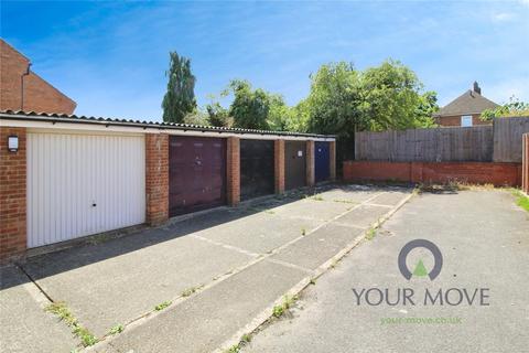 39 Ryswick Road, Kempston, Bedford, MK42 8SW