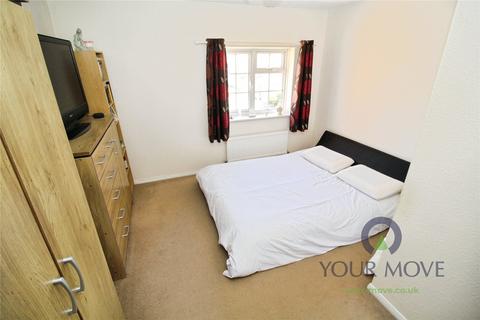 39 Ryswick Road, Kempston, Bedford, MK42 8SW