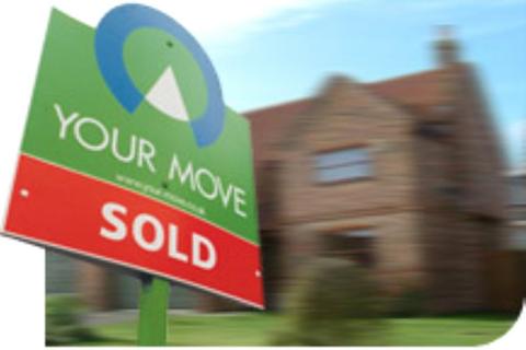 39 Ryswick Road, Kempston, Bedford, MK42 8SW
