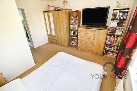 39 Ryswick Road, Kempston, Bedford, MK42 8SW