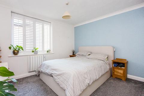 undefined, Hamblin Court, Rushden NN10