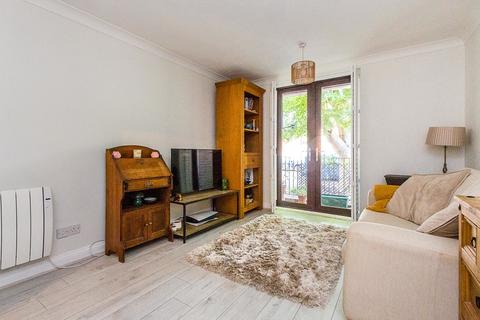 undefined, Hamblin Court, Rushden NN10