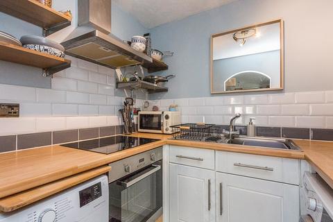 undefined, Hamblin Court, Rushden NN10