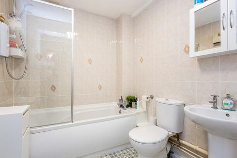 undefined, Hamblin Court, Rushden NN10