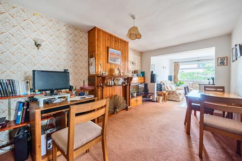 undefined, Seven Acres, Oxfordshire OX9