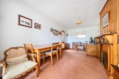 undefined, Seven Acres, Oxfordshire OX9